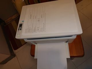 （分類：）位於 。 由 igtechhk.com 提交（商品編號 1164606196，圖片 1）。簡介： 。