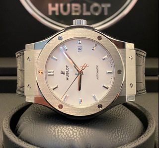（分類：）位於 。 由 ericadams8023 提交（商品編號 1164228370，圖片 1）。簡介： 。