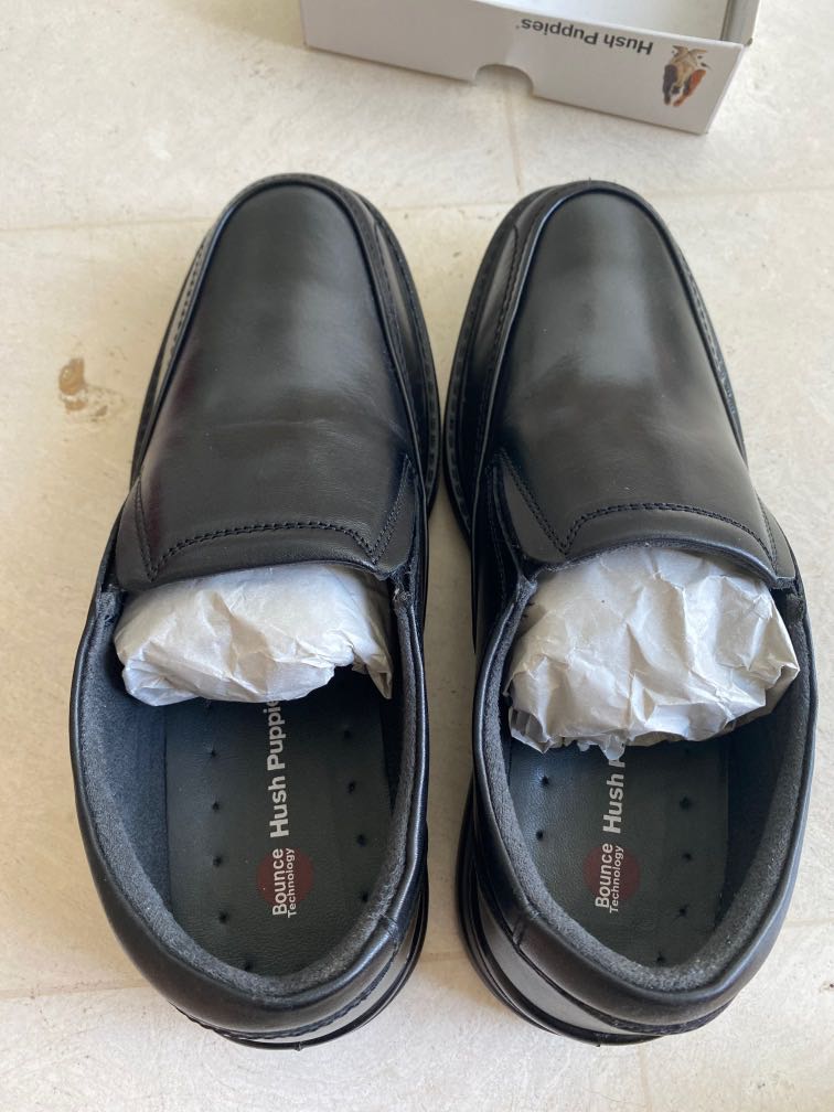 Hush puppies size 10 store