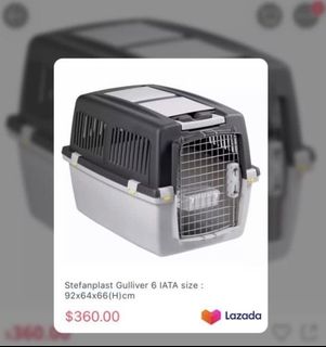 (Category: ) located in . Submitted by roelvc (Listing ID 1164496217, Image 1). Description: .