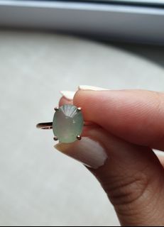 (Category: ) located in . Submitted by s.pam (Listing ID 1164441298, Image 1). Description: .