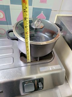 （分類：）位於 。 由 pat369 提交（商品編號 1164447707，圖片 1）。簡介： 。