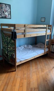 (Category: ) located in . Submitted by fredgiron (Listing ID 1164484727, Image 1). Description: .