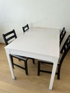 （分類：）位於 。 由 gigaben 提交（商品編號 1164541469，圖片 1）。簡介： 。