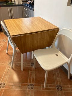 （分類：）位於 。 由 carmel1234 提交（商品編號 1164449676，圖片 1）。簡介： 。