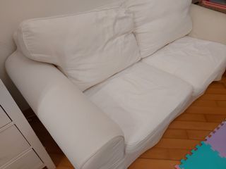 （分類：）位於 。 由 kakayee101 提交（商品編號 1164534027，圖片 1）。簡介： 。