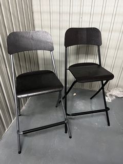 （分類：）位於 。 由 pluigon 提交（商品編號 1164619374，圖片 1）。簡介： 。