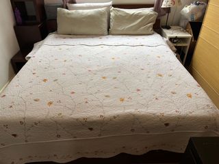 （分類：）位於 。 由 ittoogami 提交（商品編號 1164448739，圖片 1）。簡介： 。
