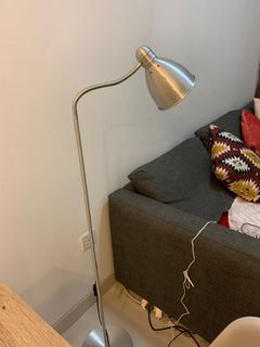 (Category: ) located in . Submitted by akekac (Listing ID 1164560936, Image 1). Description: .