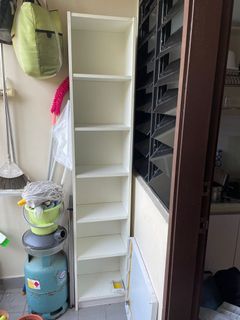 (Category: ) located in . Submitted by jround (Listing ID 1164534428, Image 1). Description: .