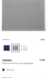 (Category: ) located in . Submitted by h.m.0117 (Listing ID 1164468663, Image 1). Description: .