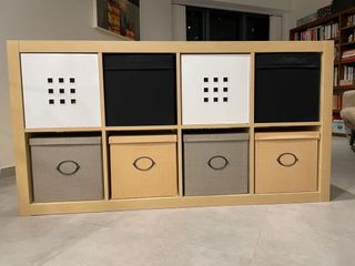 （分類：）位於 。 由 fdadada 提交（商品編號 1164609799，圖片 1）。簡介： 。