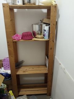 (Category: ) located in . Submitted by amri9 (Listing ID 1164458366, Image 1). Description: .