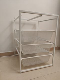 （分類：）位於 。 由 ziweim 提交（商品編號 1164601164，圖片 1）。簡介： 。
