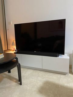 (Category: ) located in . Submitted by cheska.am (Listing ID 1164580996, Image 1). Description: .