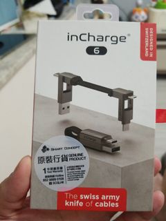 （分類：）位於 。 由 max168175 提交（商品編號 1164616630，圖片 1）。簡介： 。