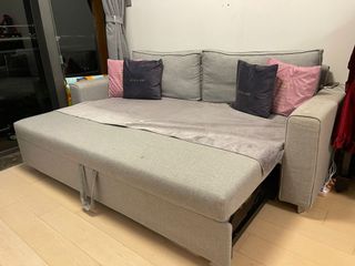 （分類：）位於 。 由 nick96085241 提交（商品編號 1164599171，圖片 1）。簡介： 。