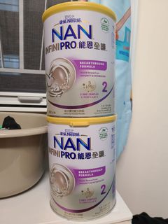 （分類：）位於 。 由 ipkyle 提交（商品編號 1164600086，圖片 1）。簡介： 。