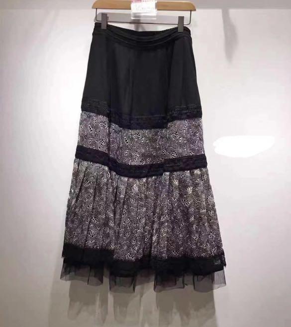 sachin and babi light blue dress Initial Cocktail dress裙2碼#冬天款, 美容＆個人護理, 健康及美容- 衛生健康- Carousell