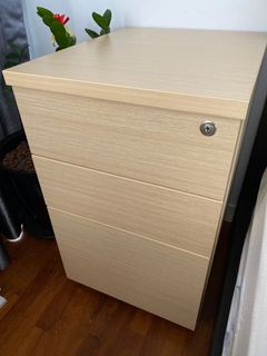 (Category: ) located in . Submitted by sidds700 (Listing ID 1164516330, Image 1). Description: .