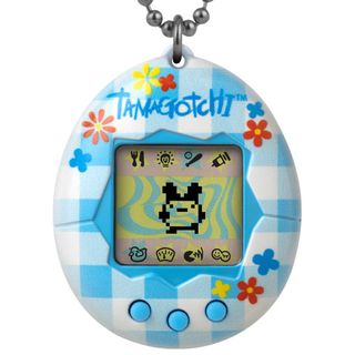 (Category: ) located in . Submitted by noobiegamers (Listing ID 1164503643, Image 1). Description: .