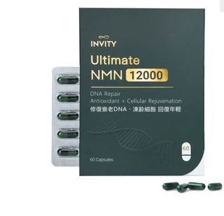 （分類：）位於 。 由 gary43210 提交（商品編號 1164623303，圖片 1）。簡介： 。