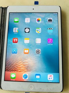 (Category: ) located in . Submitted by drajesh270684 (Listing ID 1164442867, Image 1). Description: .