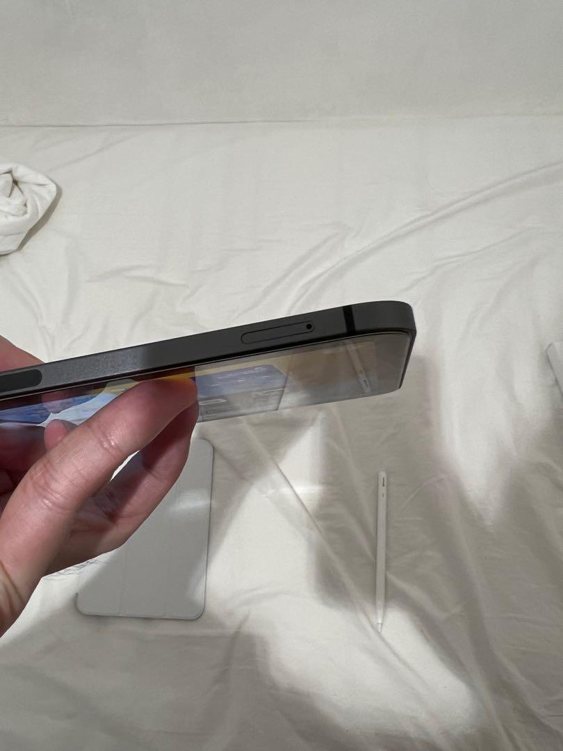 人気ブランド多数対象 ipad mini 6 256g +Apple Pencil+AppleCare