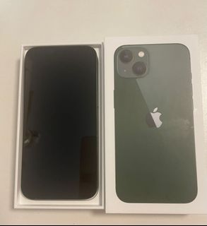 （分類：）位於 。 由 s6nsxt9h64 提交（商品編號 1164624821，圖片 1）。簡介： 。