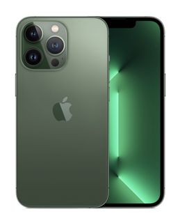 (Category: ) located in . Submitted by chong.b.tan (Listing ID 1164587749, Image 1). Description: .