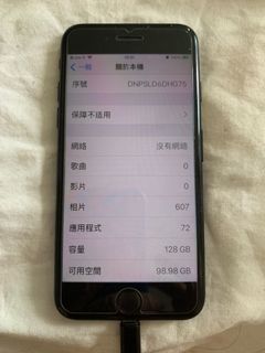 （分類：）位於 。 由 swiftmountain.b5b9d5 提交（商品編號 1164448782，圖片 1）。簡介： 。