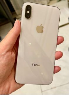 （分類：）位於 。 由 ay_21 提交（商品編號 1164595339，圖片 1）。簡介： 。