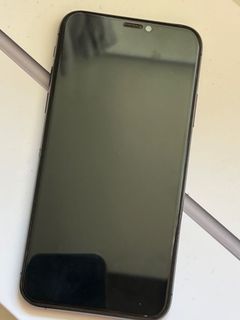 （分類：）位於 。 由 dennisbbbb 提交（商品編號 1164560117，圖片 1）。簡介： 。