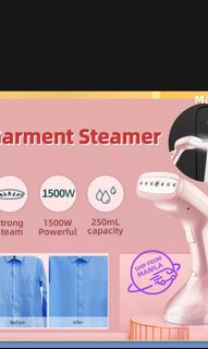(Category: ) located in . Submitted by joonma28 (Listing ID 1164631401, Image 1). Description: .