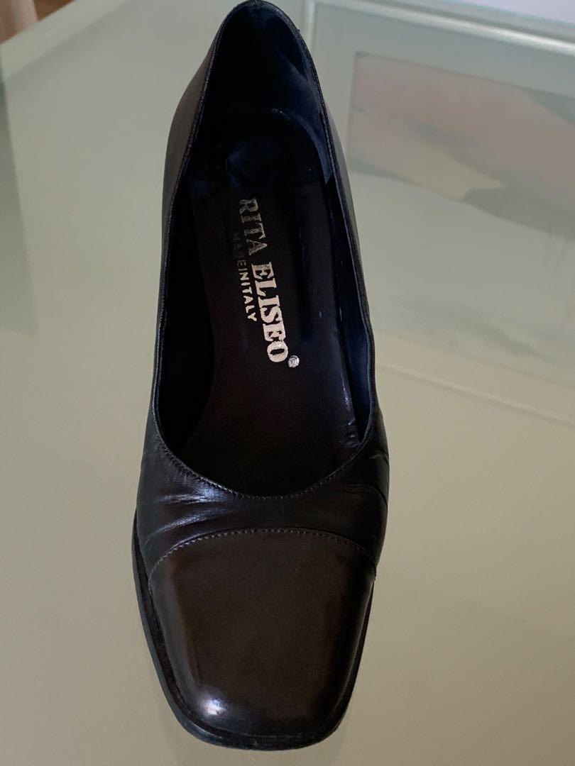 Rita shop eliseo shoes