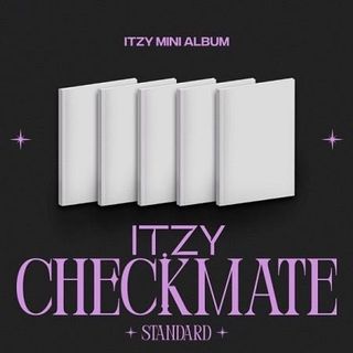 （分類：）位於 。 由 llmaisy 提交（商品編號 1164518352，圖片 1）。簡介： 。