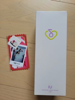 （分類：）位於 。 由 tech106 提交（商品編號 1164471966，圖片 1）。簡介： 。