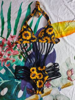 (Category: ) located in . Submitted by squarecromecollections (Listing ID 1164458056, Image 1). Description: .