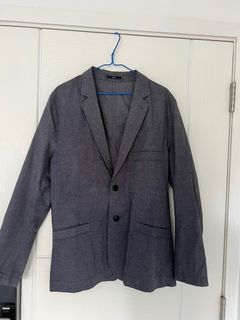 （分類：）位於 。 由 romagis 提交（商品編號 1164466049，圖片 1）。簡介： 。
