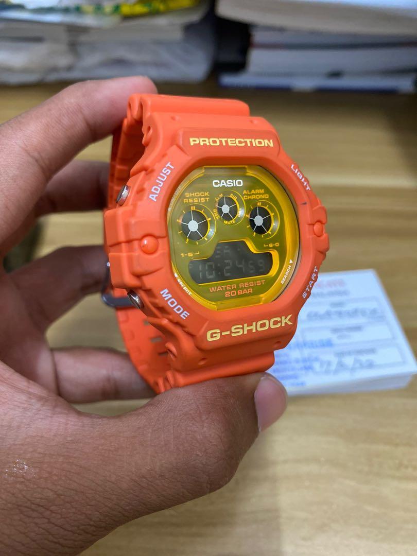 G shock 2025 tapak kucing price