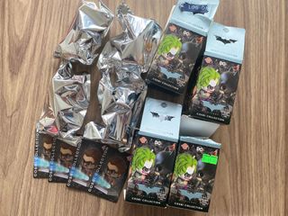（分類：）位於 。 由 drhui 提交（商品編號 1164459143，圖片 1）。簡介： 。