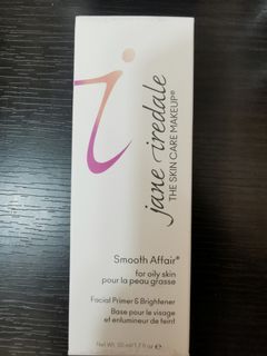（分類：）位於 。 由 gracechu723 提交（商品編號 1164505744，圖片 1）。簡介： 。