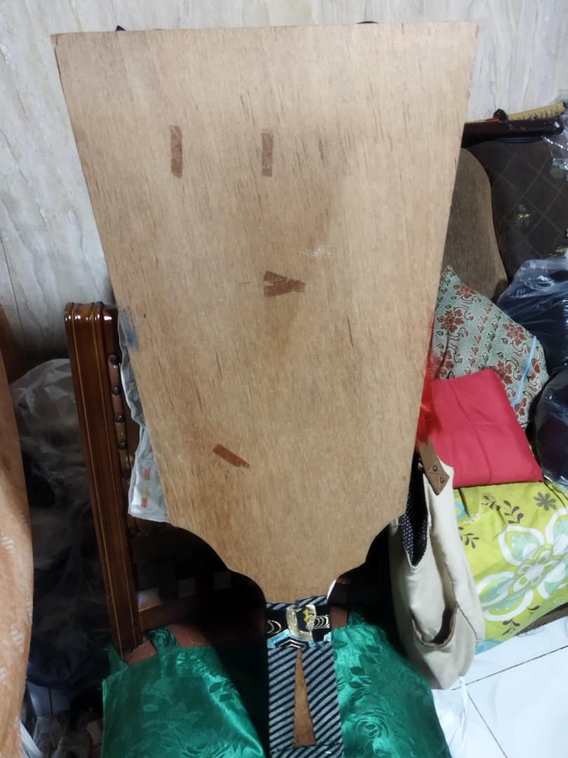 Japanese paddle (Category: Musical Instruments) located in Pasay City. Submitted by marineljapansurplus (Listing ID 1164496650, Image 2). Description: We also do live selling in our facebook page (Mari-Nel Japan Surplus) every Saturday at 8:30 PM. #MarinelJapanSurplus #JapanSurplus #ForSale.