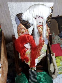 (Category: ) located in . Submitted by marineljapansurplus (Listing ID 1164496650, Image 1). Description: .