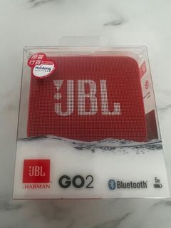 （分類：）位於 。 由 cometomyonlinestore 提交（商品編號 1164474731，圖片 1）。簡介： 。