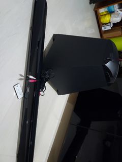 (Category: ) located in . Submitted by joowoo (Listing ID 1164572794, Image 1). Description: .