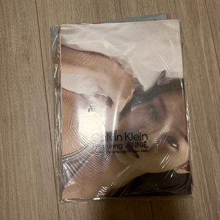 （分類：）位於 。 由 0808. 提交（商品編號 1164497731，圖片 1）。簡介： 。