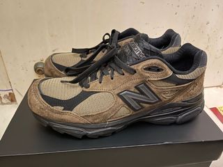 （分類：）位於 。 由 lllzzzss 提交（商品編號 1164623676，圖片 1）。簡介： 。
