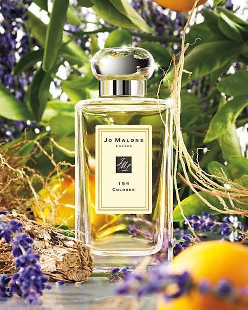 Jo Malone 154 Cologne 100ml Beauty Personal Care Fragrance