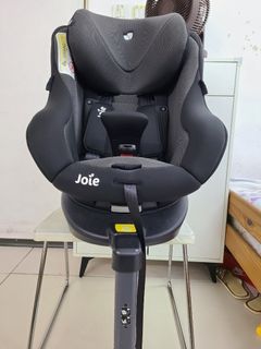 （分類：）位於 。 由 yingtoffee 提交（商品編號 1164562523，圖片 1）。簡介： 。